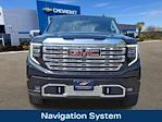2024 GMC Sierra 1500 Crew Cab 4WD Pickup for sale #X171353 - photo 4