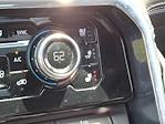 2024 GMC Sierra 1500 Crew Cab 4WD Pickup for sale #X171353 - photo 30