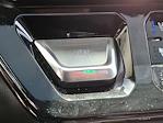 2024 GMC Sierra 1500 Crew Cab 4WD Pickup for sale #X171353 - photo 31