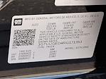2024 GMC Sierra 1500 Crew Cab 4WD Pickup for sale #X171353 - photo 32