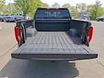 2024 GMC Sierra 1500 Crew Cab 4WD Pickup for sale #X171353 - photo 33
