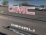 2024 GMC Sierra 1500 Crew Cab 4WD Pickup for sale #X171353 - photo 34