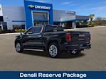 2024 GMC Sierra 1500 Crew Cab 4WD Pickup for sale #X171353 - photo 7