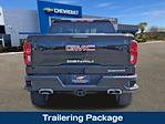 2024 GMC Sierra 1500 Crew Cab 4WD Pickup for sale #X171353 - photo 8