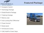 2024 GMC Sierra 1500 Crew Cab 4WD Pickup for sale #X171353 - photo 9