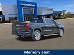 2024 GMC Sierra 1500 Crew Cab 4WD Pickup for sale #X171353 - photo 2