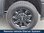 2024 GMC Sierra 3500 Crew Cab 4WD Pickup for sale #X175931 - photo 12