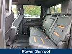 2024 GMC Sierra 3500 Crew Cab 4WD Pickup for sale #X175931 - photo 14