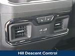 2024 GMC Sierra 3500 Crew Cab 4WD Pickup for sale #X175931 - photo 15