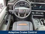 2024 GMC Sierra 3500 Crew Cab 4WD Pickup for sale #X175931 - photo 16