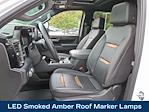 2024 GMC Sierra 3500 Crew Cab 4WD Pickup for sale #X175931 - photo 18