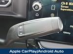 2024 GMC Sierra 3500 Crew Cab 4WD Pickup for sale #X175931 - photo 20