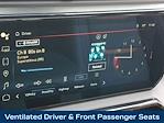 2024 GMC Sierra 3500 Crew Cab 4WD Pickup for sale #X175931 - photo 22