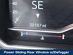 2024 GMC Sierra 3500 Crew Cab 4WD Pickup for sale #X175931 - photo 25