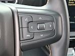 2024 GMC Sierra 3500 Crew Cab 4WD Pickup for sale #X175931 - photo 27