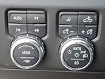 2024 GMC Sierra 3500 Crew Cab 4WD Pickup for sale #X175931 - photo 28