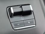 2024 GMC Sierra 3500 Crew Cab 4WD Pickup for sale #X175931 - photo 29