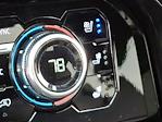 2024 GMC Sierra 3500 Crew Cab 4WD Pickup for sale #X175931 - photo 30