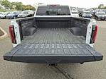 2024 GMC Sierra 3500 Crew Cab 4WD Pickup for sale #X175931 - photo 33