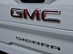 2024 GMC Sierra 3500 Crew Cab 4WD Pickup for sale #X175931 - photo 34