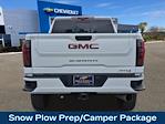 2024 GMC Sierra 3500 Crew Cab 4WD Pickup for sale #X175931 - photo 7
