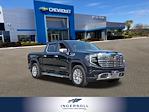 2023 GMC Sierra 1500 Crew Cab 4WD Pickup for sale #X185729A - photo 1