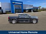 2023 GMC Sierra 1500 Crew Cab 4WD Pickup for sale #X185729A - photo 9