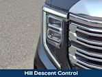2023 GMC Sierra 1500 Crew Cab 4WD Pickup for sale #X185729A - photo 13