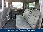 2023 GMC Sierra 1500 Crew Cab 4WD Pickup for sale #X185729A - photo 14