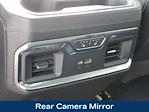 2023 GMC Sierra 1500 Crew Cab 4WD Pickup for sale #X185729A - photo 15
