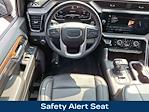2023 GMC Sierra 1500 Crew Cab 4WD Pickup for sale #X185729A - photo 16
