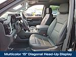 2023 GMC Sierra 1500 Crew Cab 4WD Pickup for sale #X185729A - photo 17