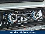 2023 GMC Sierra 1500 Crew Cab 4WD Pickup for sale #X185729A - photo 20