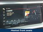 2023 GMC Sierra 1500 Crew Cab 4WD Pickup for sale #X185729A - photo 21