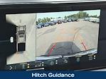 2023 GMC Sierra 1500 Crew Cab 4WD Pickup for sale #X185729A - photo 22