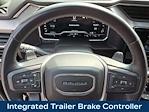 2023 GMC Sierra 1500 Crew Cab 4WD Pickup for sale #X185729A - photo 23