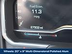 2023 GMC Sierra 1500 Crew Cab 4WD Pickup for sale #X185729A - photo 24