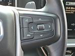 2023 GMC Sierra 1500 Crew Cab 4WD Pickup for sale #X185729A - photo 26