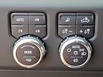 2023 GMC Sierra 1500 Crew Cab 4WD Pickup for sale #X185729A - photo 27