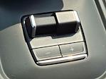 2023 GMC Sierra 1500 Crew Cab 4WD Pickup for sale #X185729A - photo 28
