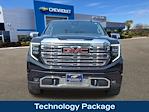 2023 GMC Sierra 1500 Crew Cab 4WD Pickup for sale #X185729A - photo 3