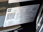 2023 GMC Sierra 1500 Crew Cab 4WD Pickup for sale #X185729A - photo 31