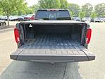 2023 GMC Sierra 1500 Crew Cab 4WD Pickup for sale #X185729A - photo 32