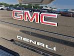 2023 GMC Sierra 1500 Crew Cab 4WD Pickup for sale #X185729A - photo 33