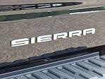2023 GMC Sierra 1500 Crew Cab 4WD Pickup for sale #X185729A - photo 34