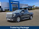 2023 GMC Sierra 1500 Crew Cab 4WD Pickup for sale #X185729A - photo 4