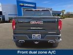 2023 GMC Sierra 1500 Crew Cab 4WD Pickup for sale #X185729A - photo 7