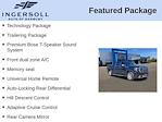 2023 GMC Sierra 1500 Crew Cab 4WD Pickup for sale #X185729A - photo 8