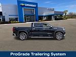 2023 GMC Sierra 1500 Crew Cab 4WD Pickup for sale #X190277B - photo 11