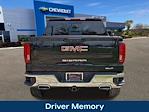 2023 GMC Sierra 1500 Crew Cab 4WD Pickup for sale #X190277B - photo 15